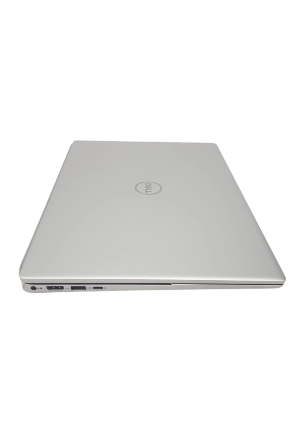 Dell Inspiron 5420 i7-1255u 16GB 512SSD 14